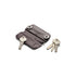 Bellroy Key Cover Plus (Third Edition)